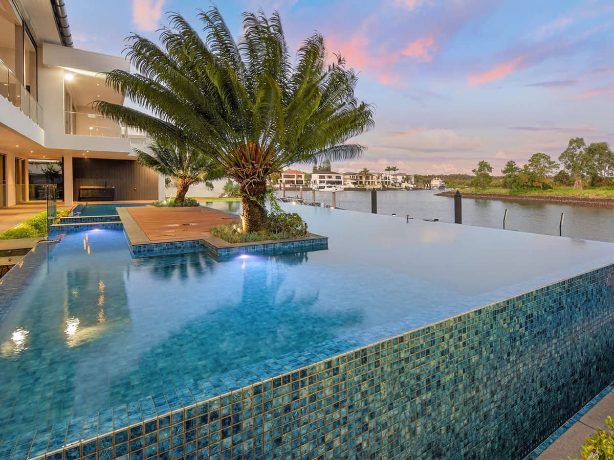 2100 The Circle, SANCTUARY COVE - Thumbnail 3