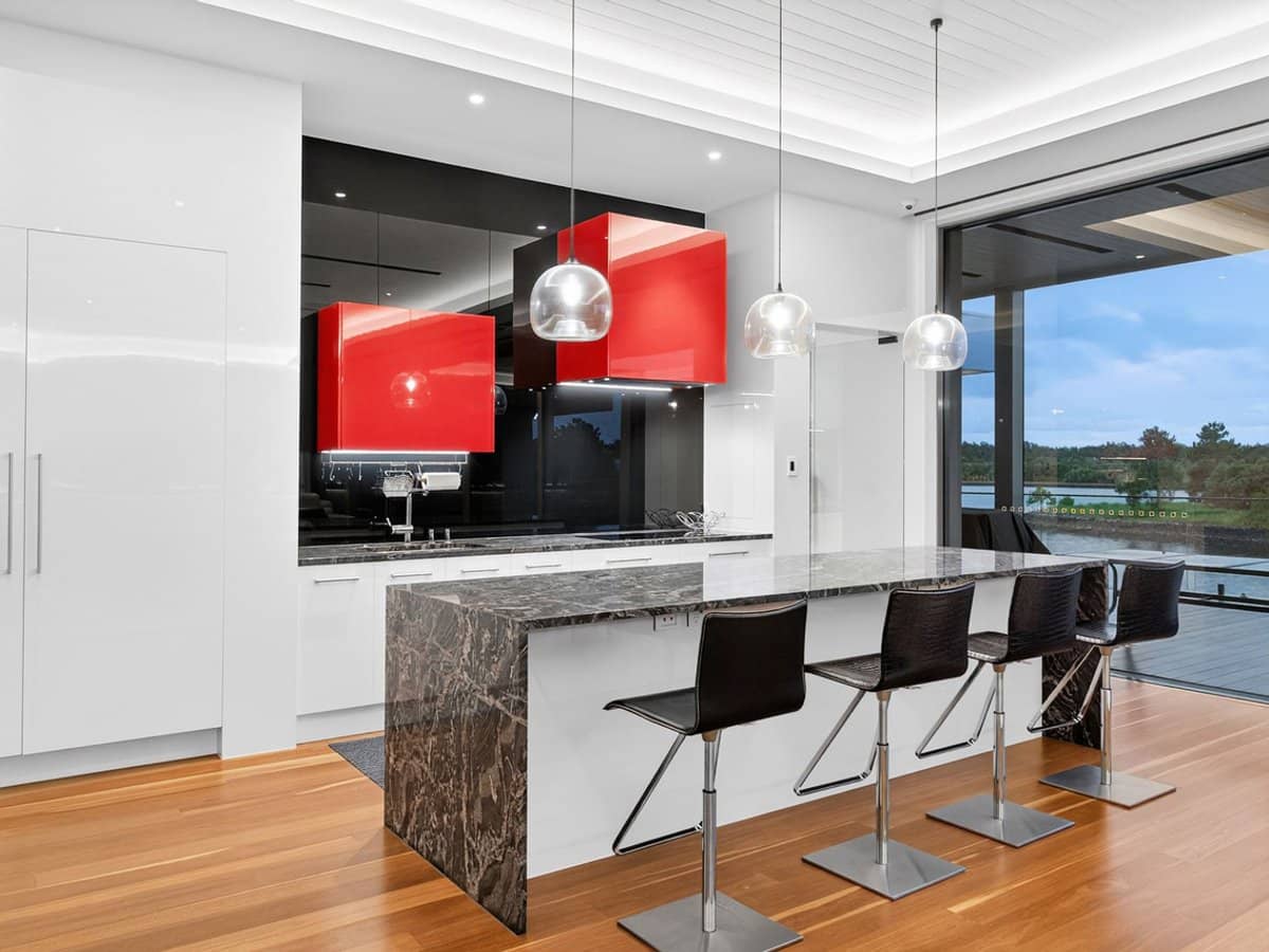 2100 The Circle, SANCTUARY COVE - Thumbnail 7