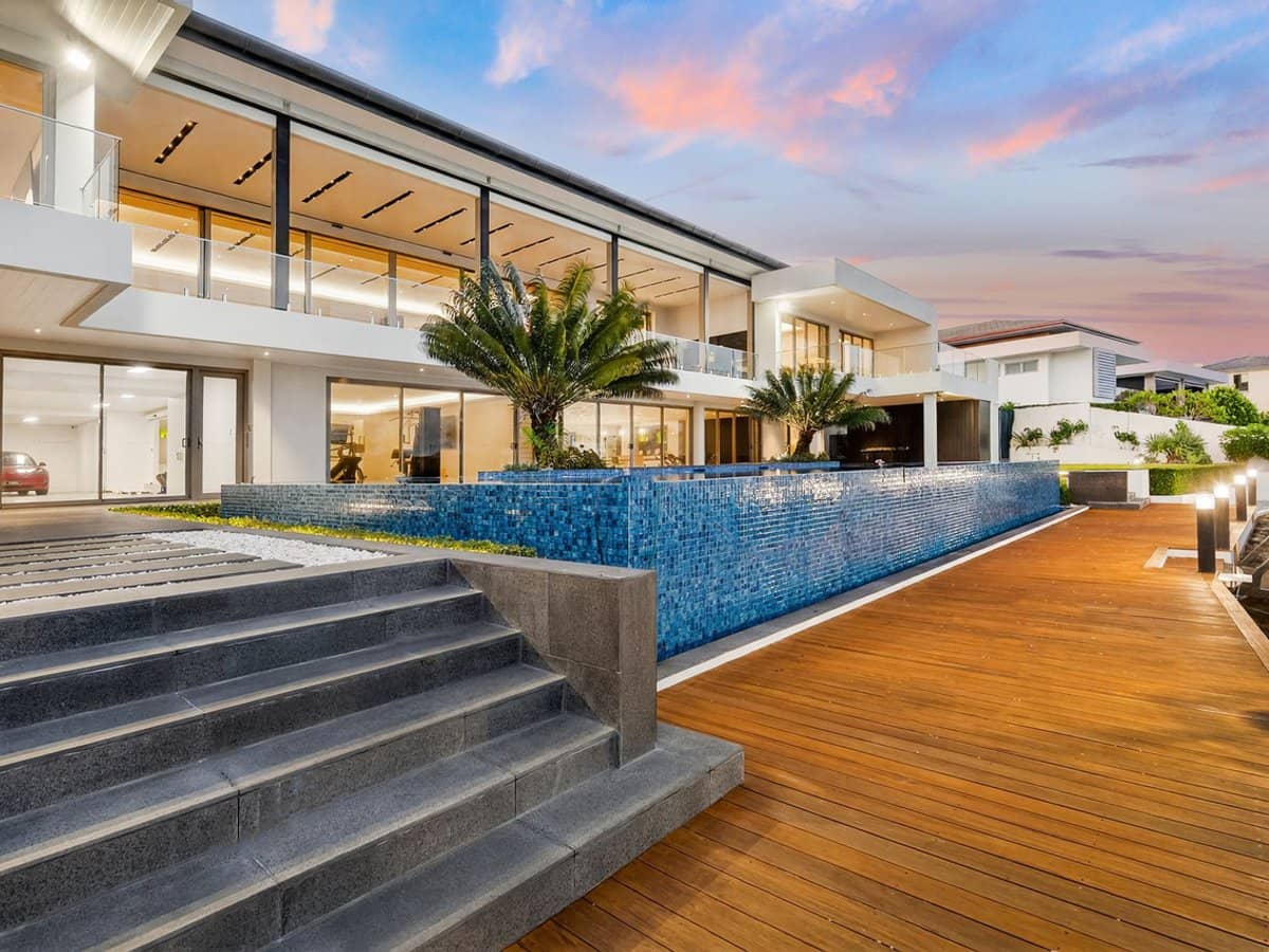 2100 The Circle, SANCTUARY COVE - Thumbnail 15