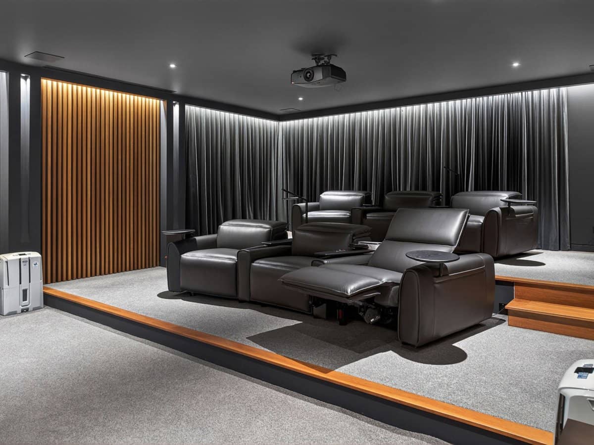 2100 The Circle, SANCTUARY COVE - Thumbnail 18