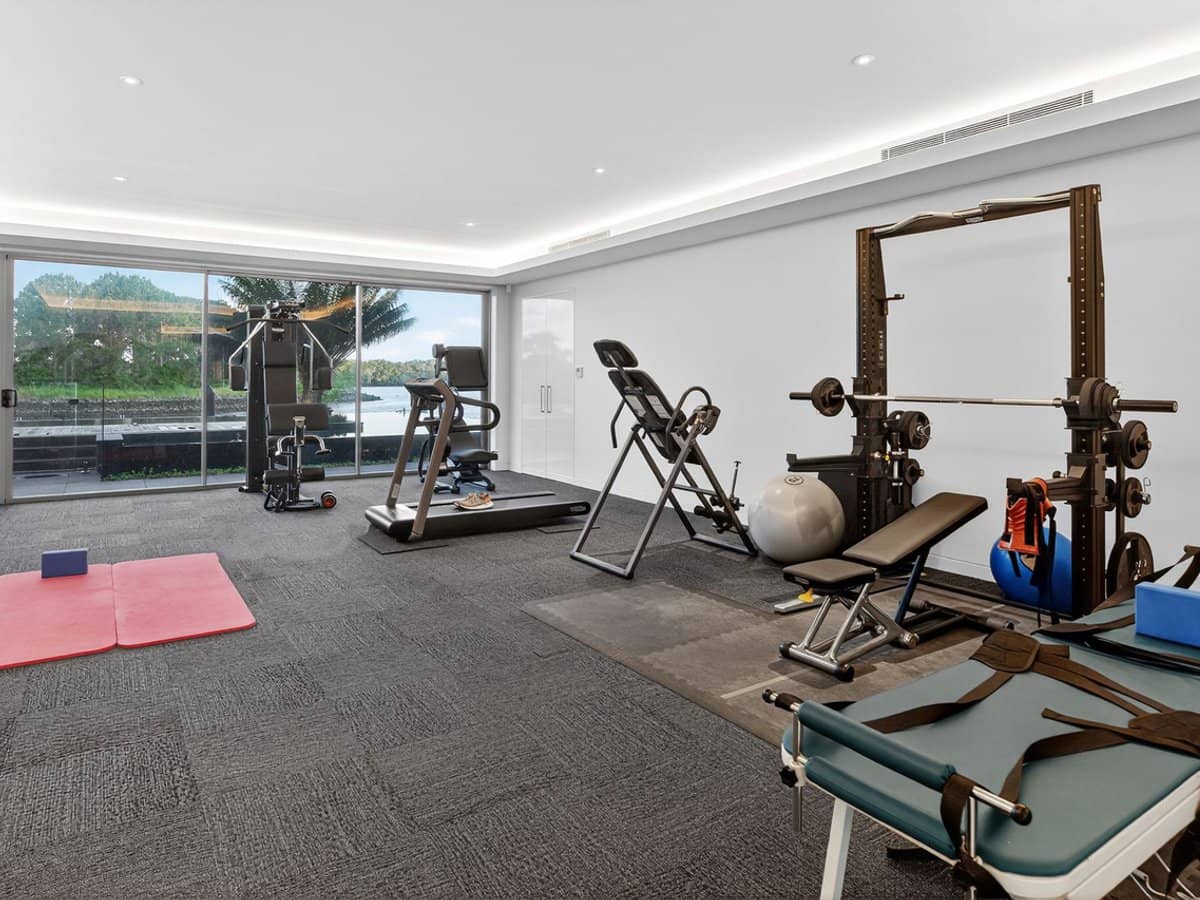 2100 The Circle, SANCTUARY COVE - Thumbnail 19