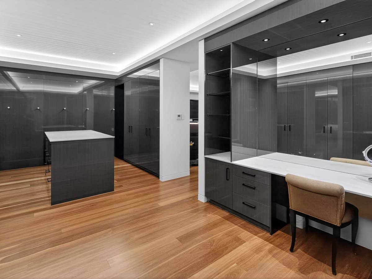 2100 The Circle, SANCTUARY COVE - Thumbnail 25