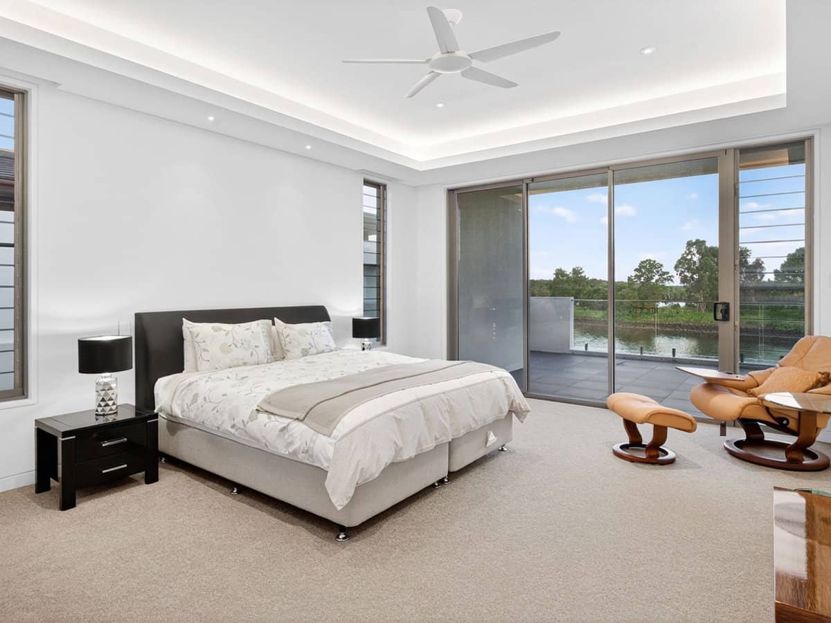 2100 The Circle, SANCTUARY COVE - Thumbnail 26