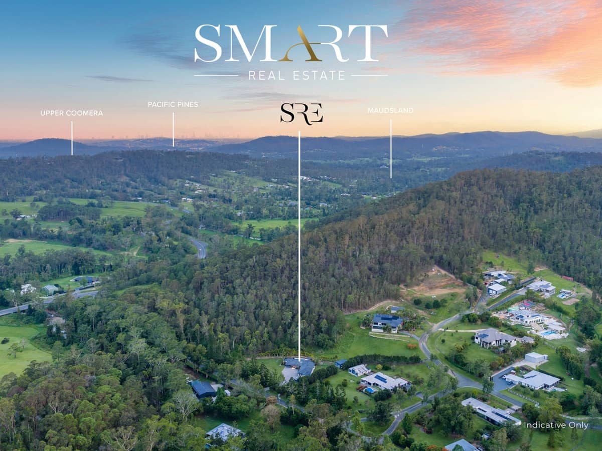 10 Yallanbee Court, WONGAWALLAN - Thumbnail 6