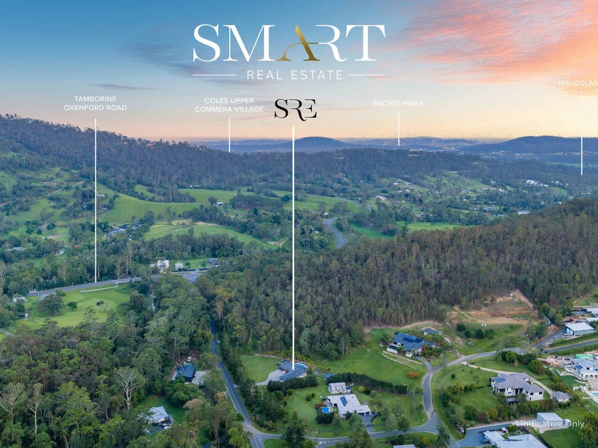 10 Yallanbee Court, WONGAWALLAN - Thumbnail 7