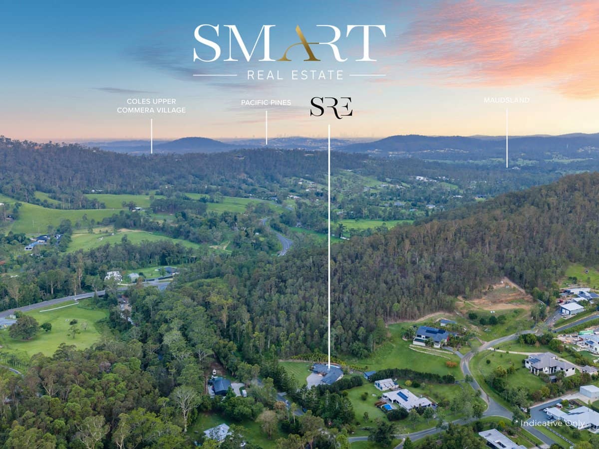 10 Yallanbee Court, WONGAWALLAN - Thumbnail 8