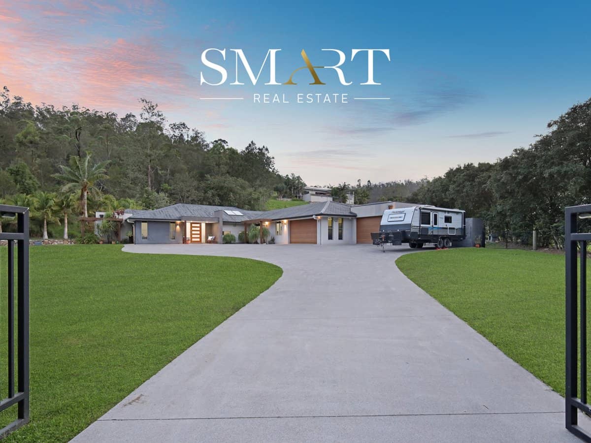 10 Yallanbee Court, WONGAWALLAN - Thumbnail 10