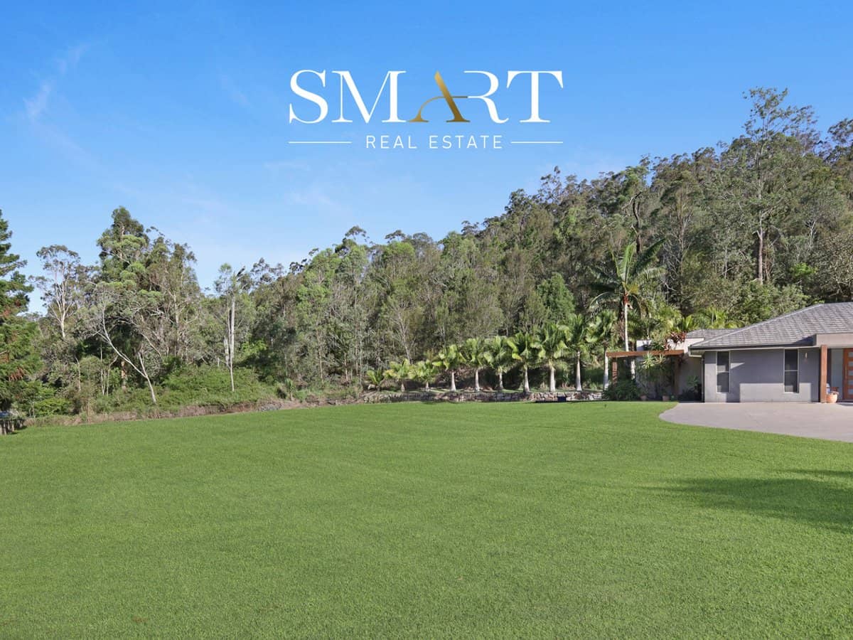 10 Yallanbee Court, WONGAWALLAN - Thumbnail 12