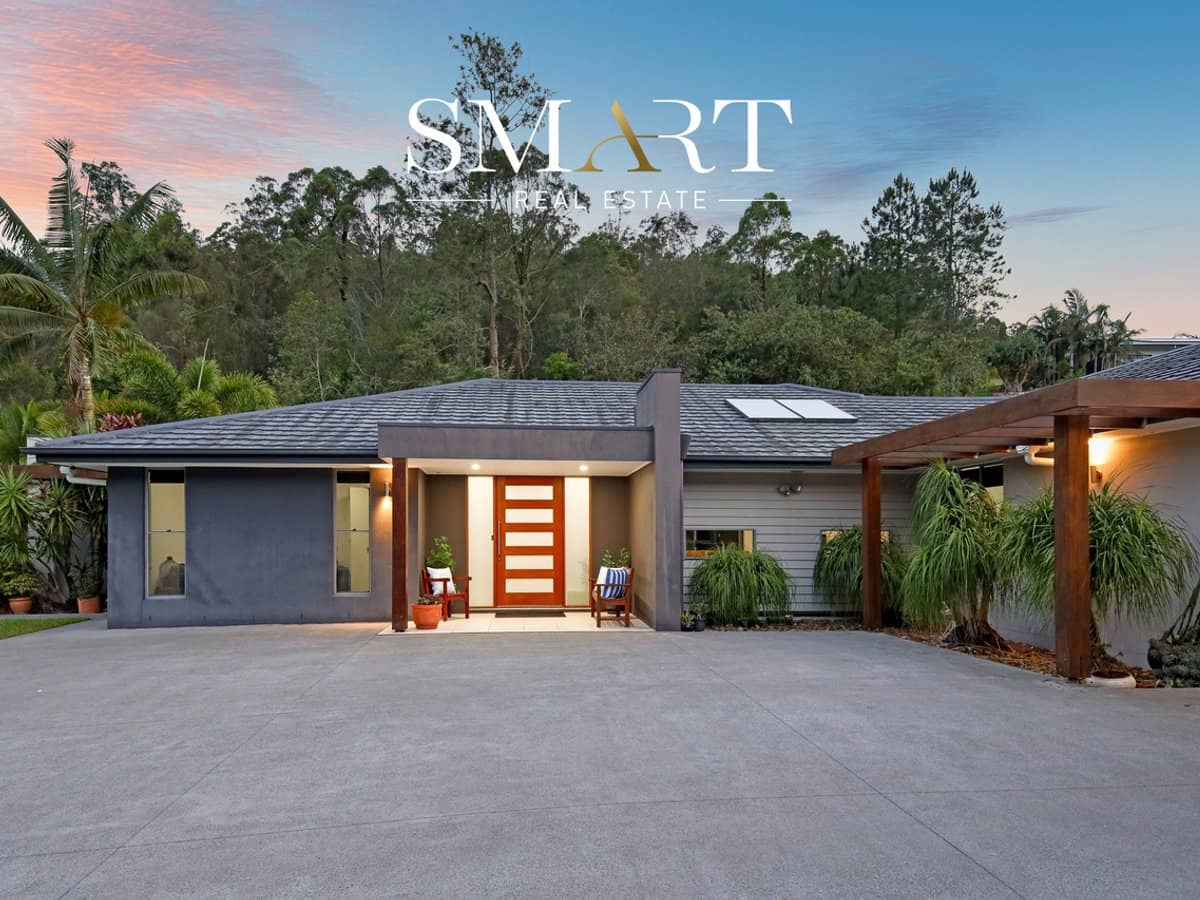 10 Yallanbee Court, WONGAWALLAN - Thumbnail 14