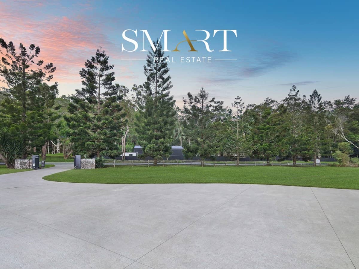 10 Yallanbee Court, WONGAWALLAN - Thumbnail 15