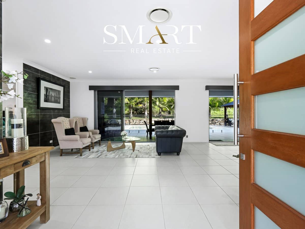 10 Yallanbee Court, WONGAWALLAN - Thumbnail 16