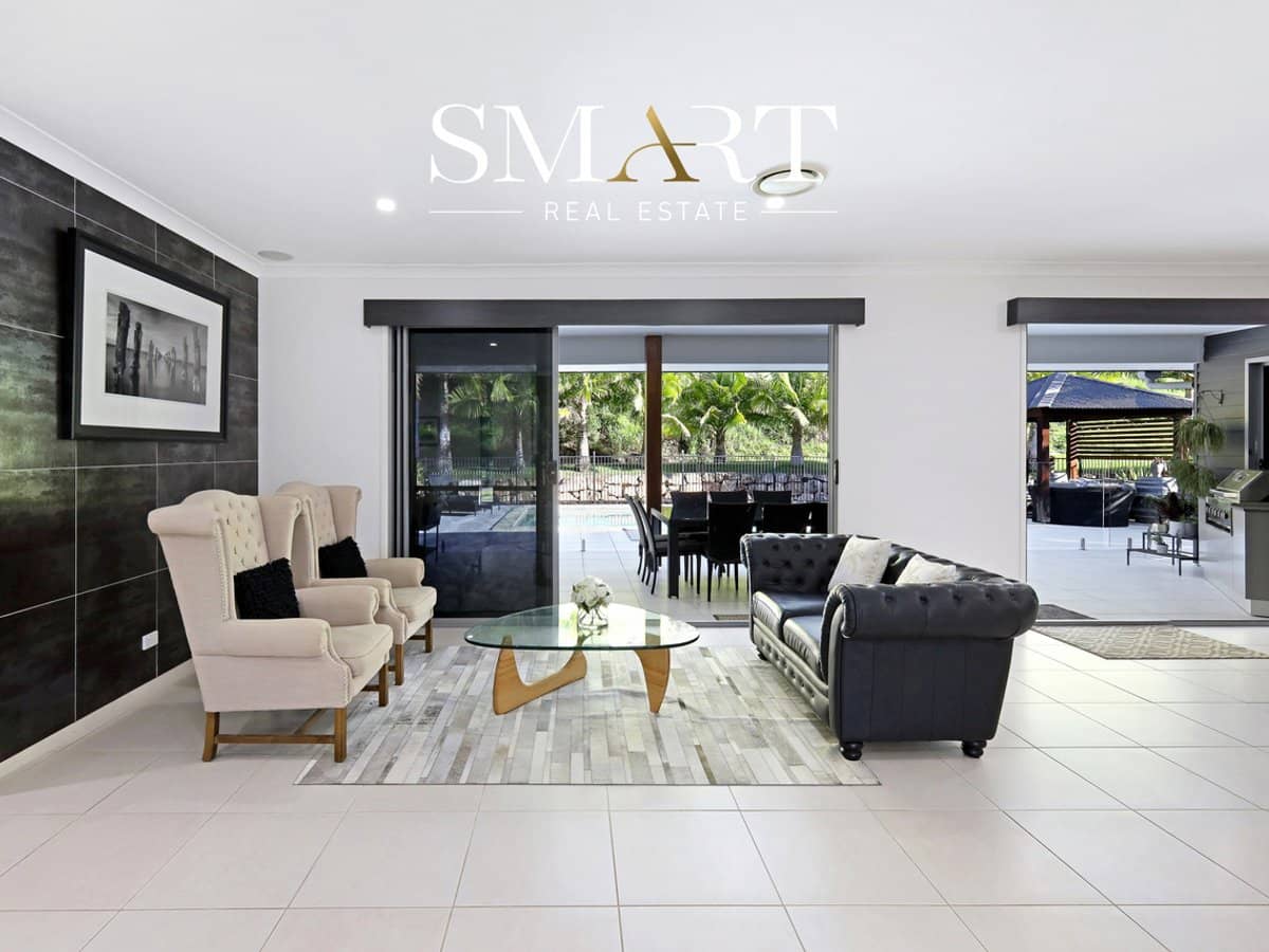 10 Yallanbee Court, WONGAWALLAN - Thumbnail 17