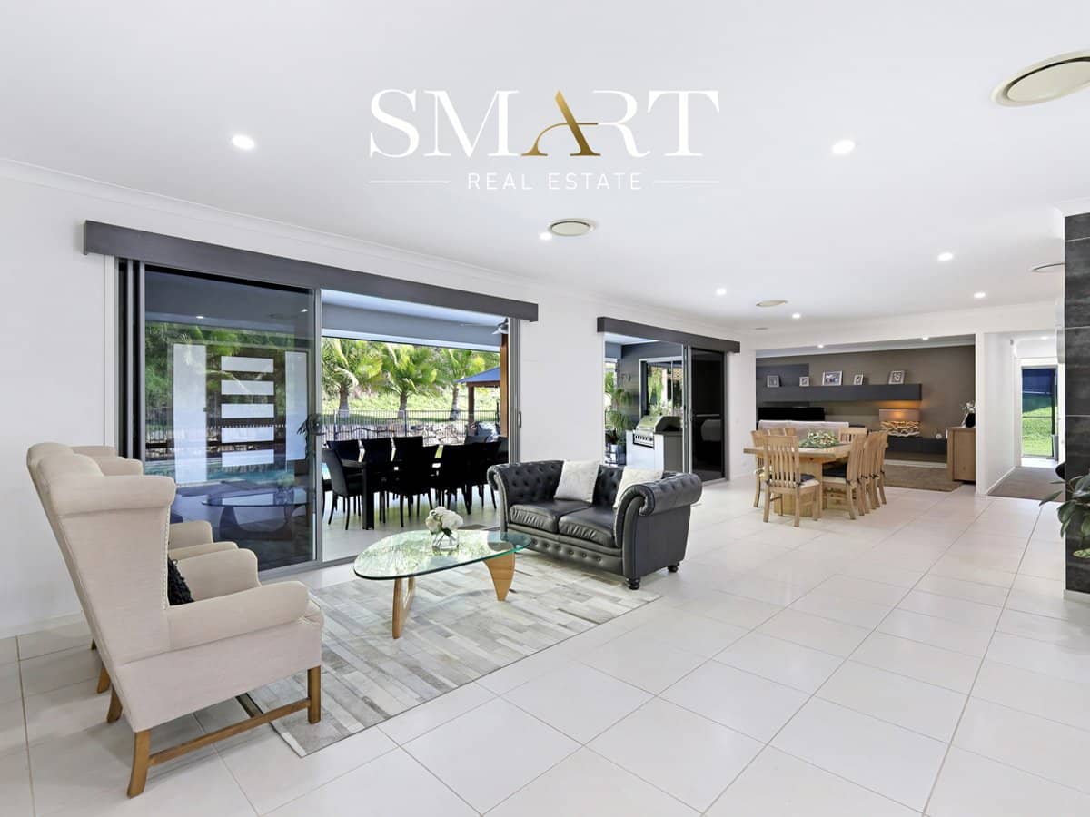 10 Yallanbee Court, WONGAWALLAN - Thumbnail 18