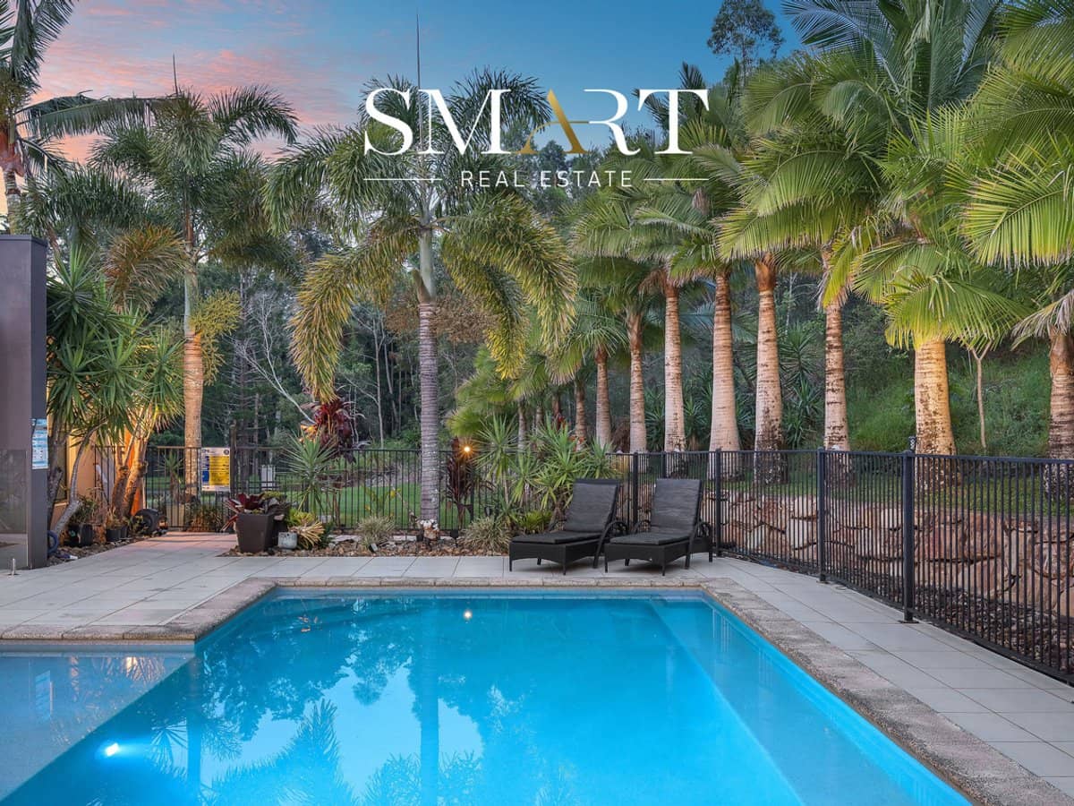 10 Yallanbee Court, WONGAWALLAN - Thumbnail 23