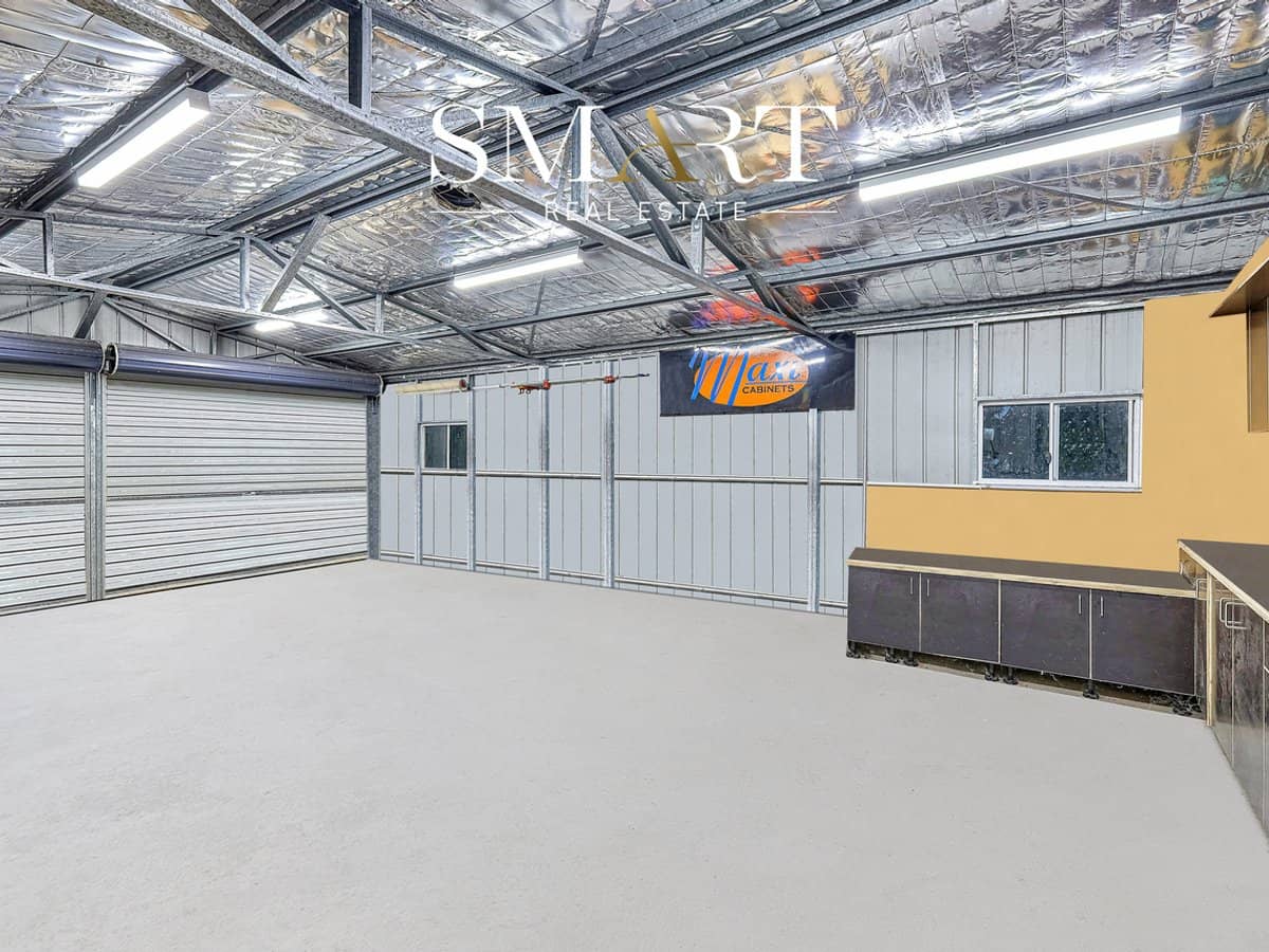 10 Yallanbee Court, WONGAWALLAN - Thumbnail 25