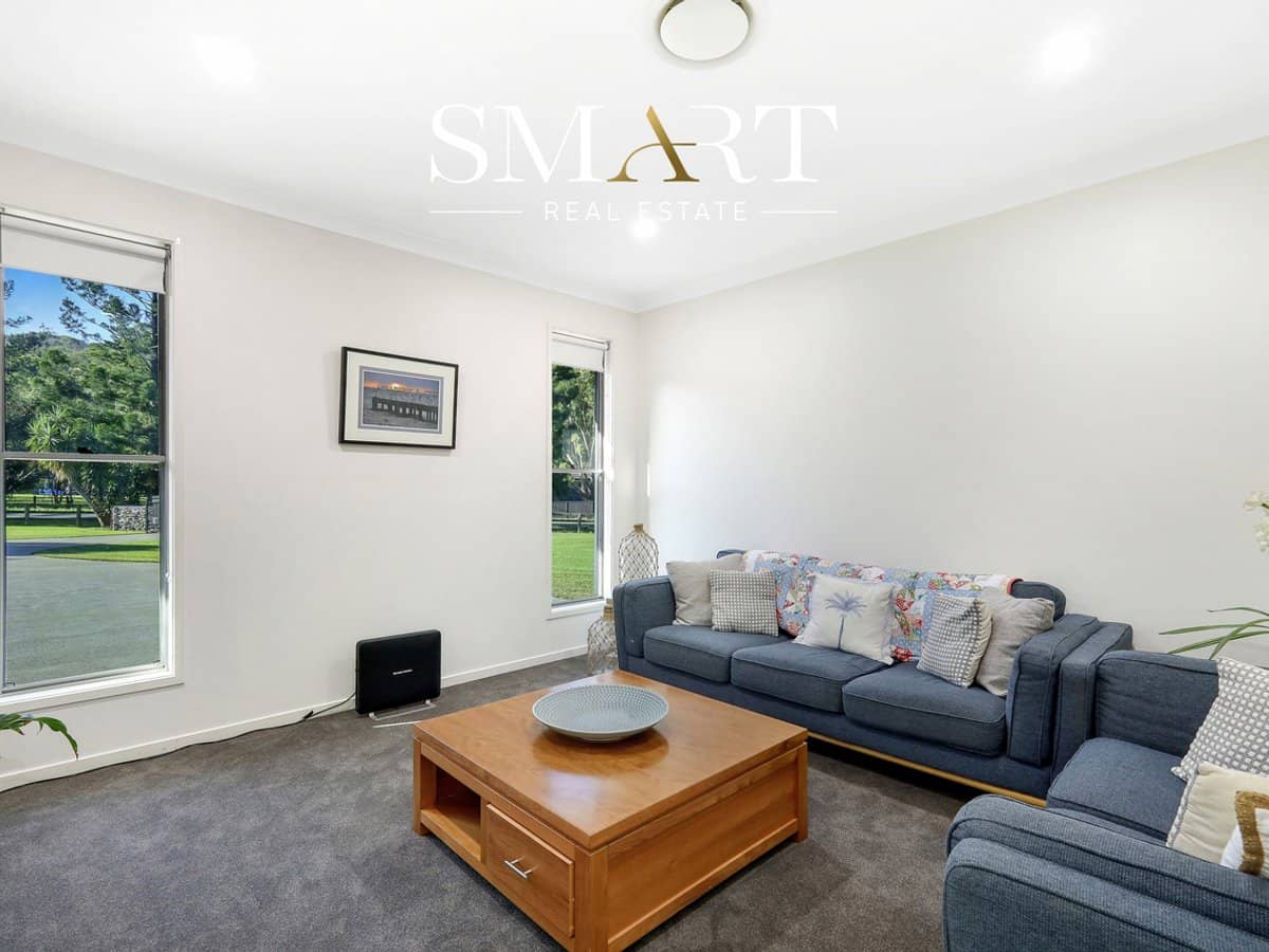 10 Yallanbee Court, WONGAWALLAN - Thumbnail 30