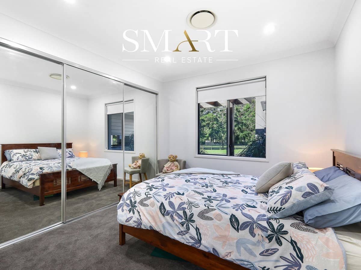 10 Yallanbee Court, WONGAWALLAN - Thumbnail 34