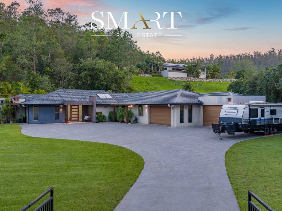 10 Yallanbee Court, WONGAWALLAN - Thumbnail 10