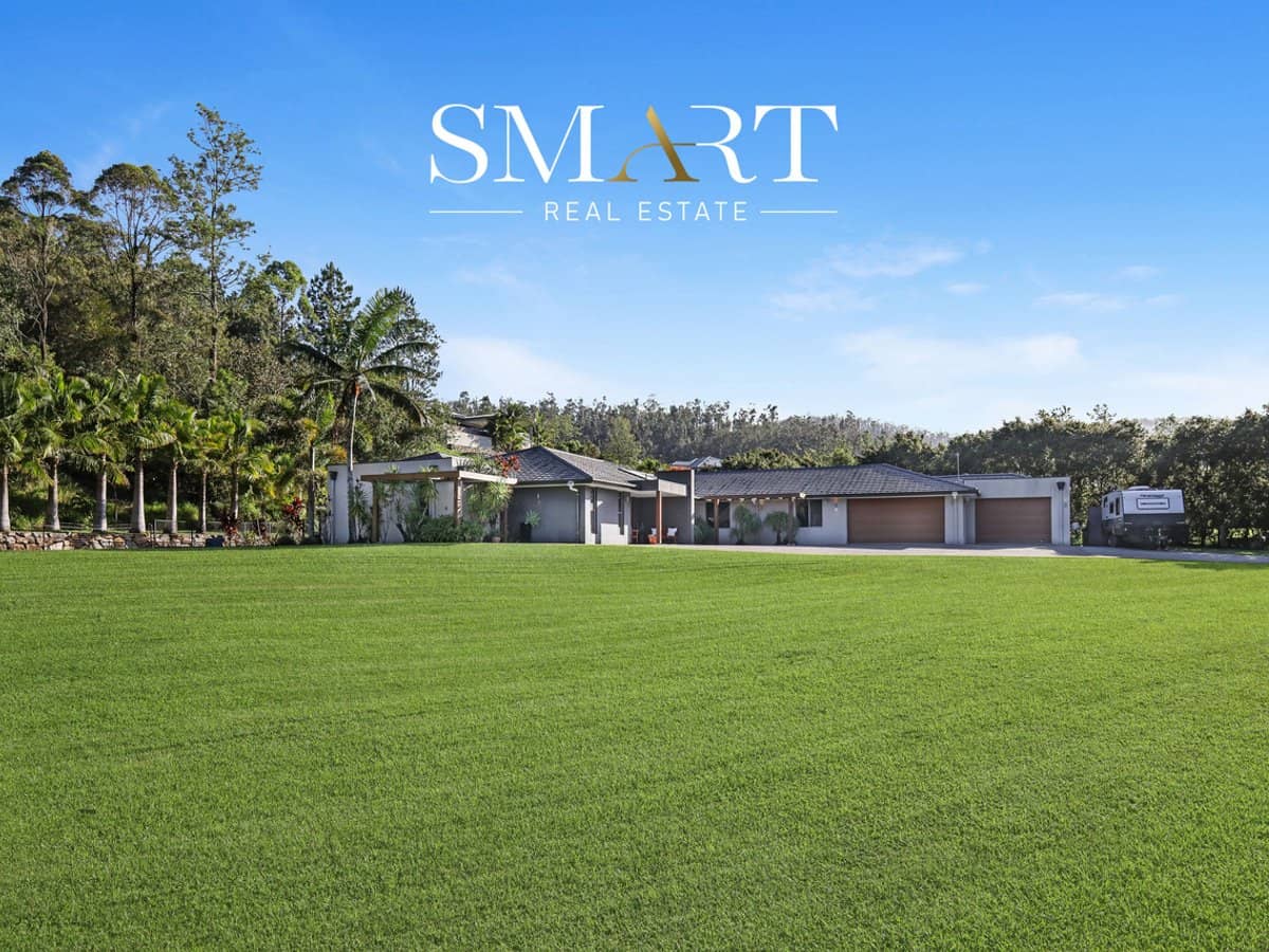 10 Yallanbee Court, WONGAWALLAN - Thumbnail 12