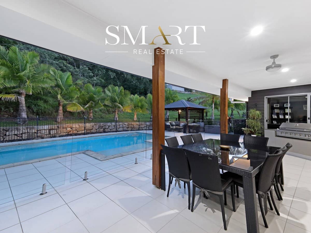 10 Yallanbee Court, WONGAWALLAN - Thumbnail 17