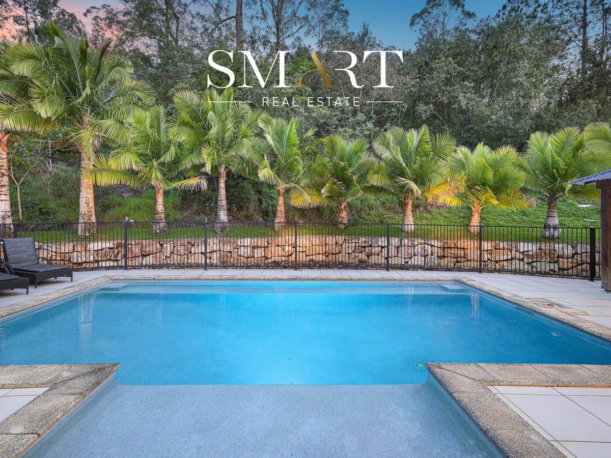 10 Yallanbee Court, WONGAWALLAN - Thumbnail 18