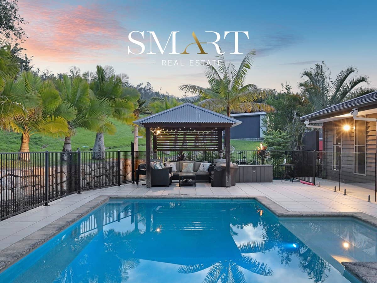 10 Yallanbee Court, WONGAWALLAN - Thumbnail 19