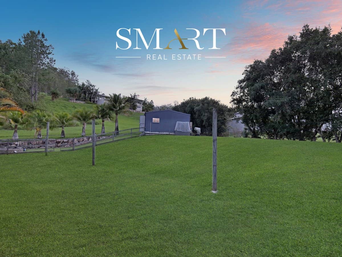 10 Yallanbee Court, WONGAWALLAN - Thumbnail 22