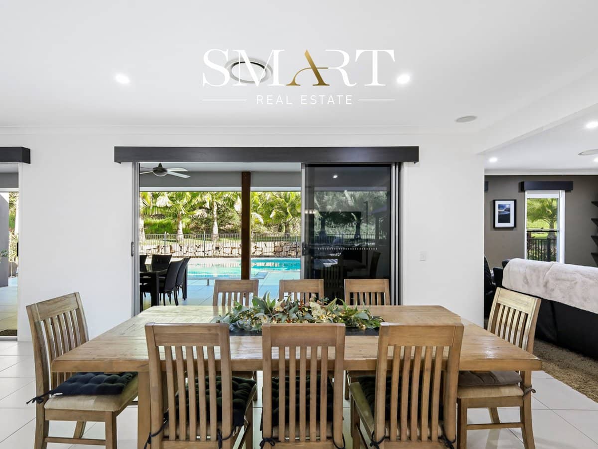 10 Yallanbee Court, WONGAWALLAN - Thumbnail 24