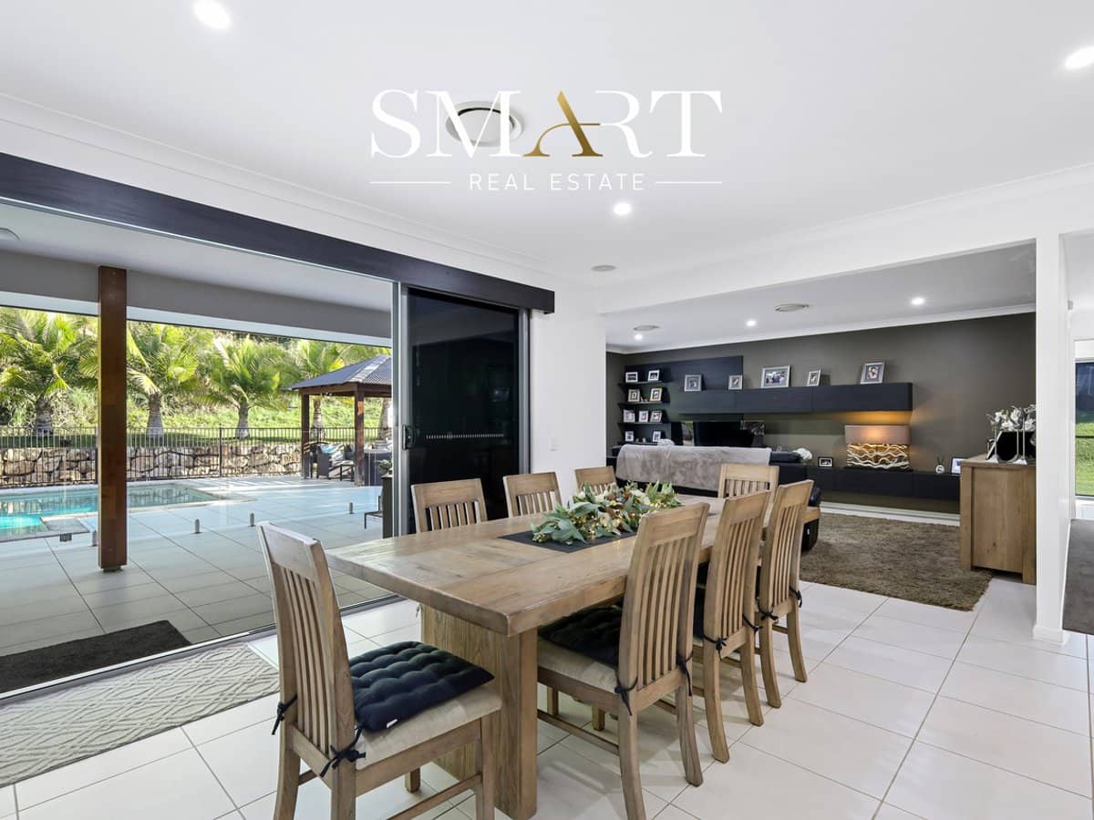 10 Yallanbee Court, WONGAWALLAN - Thumbnail 25