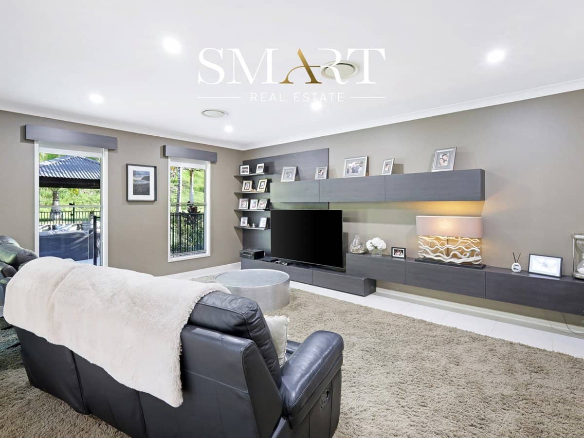 10 Yallanbee Court, WONGAWALLAN - Thumbnail 26