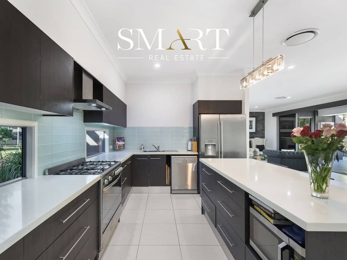 10 Yallanbee Court, WONGAWALLAN - Thumbnail 27