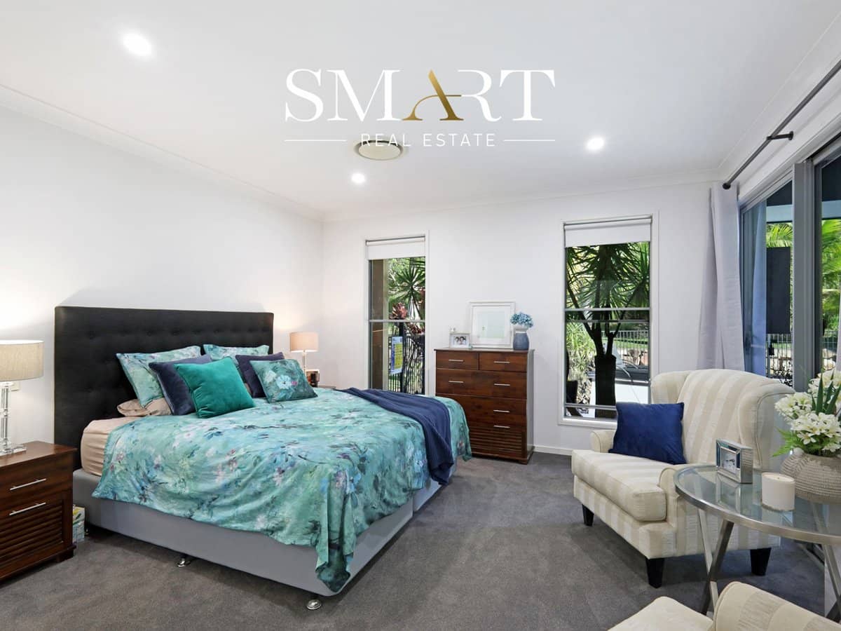 10 Yallanbee Court, WONGAWALLAN - Thumbnail 29