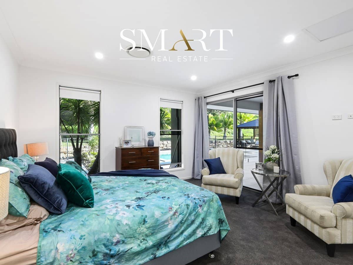 10 Yallanbee Court, WONGAWALLAN - Thumbnail 30