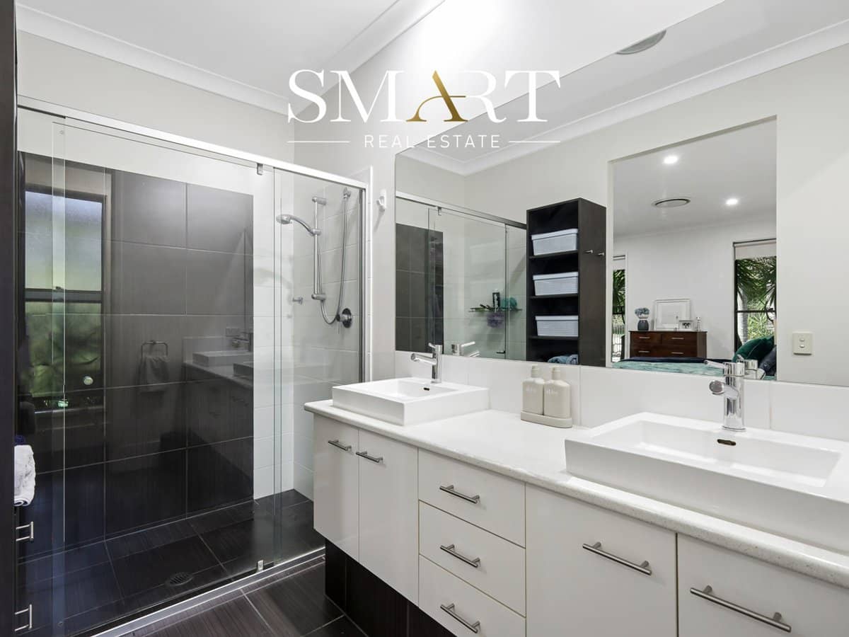 10 Yallanbee Court, WONGAWALLAN - Thumbnail 31