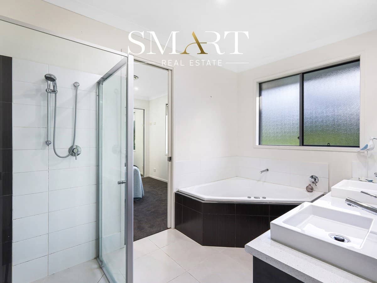 10 Yallanbee Court, WONGAWALLAN - Thumbnail 33