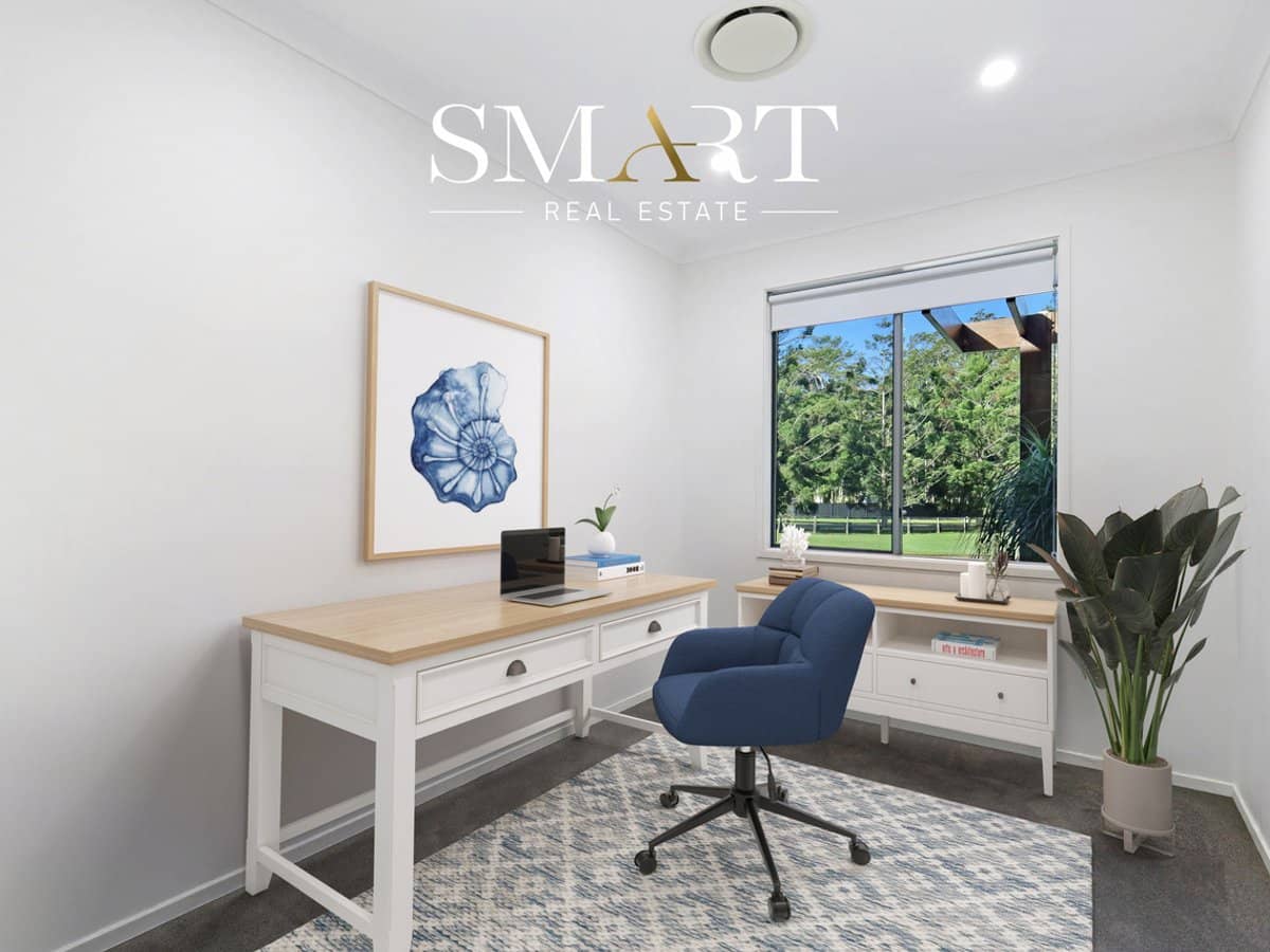 10 Yallanbee Court, WONGAWALLAN - Thumbnail 35