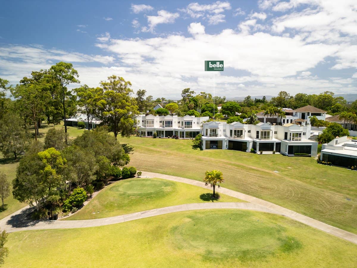 5447 Merion Terrace, Sanctuary Cove - Thumbnail 4