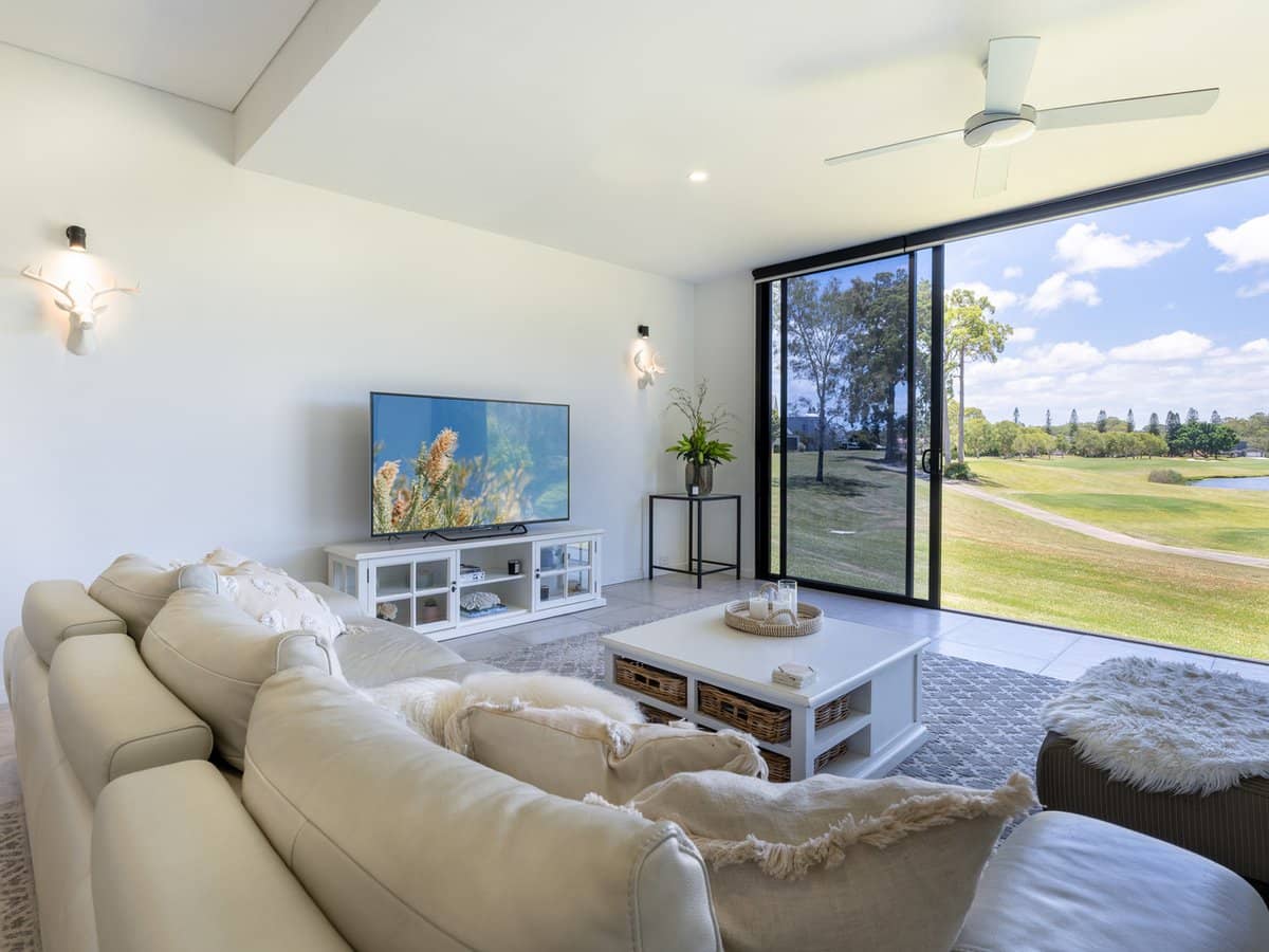 5447 Merion Terrace, Sanctuary Cove - Thumbnail 6