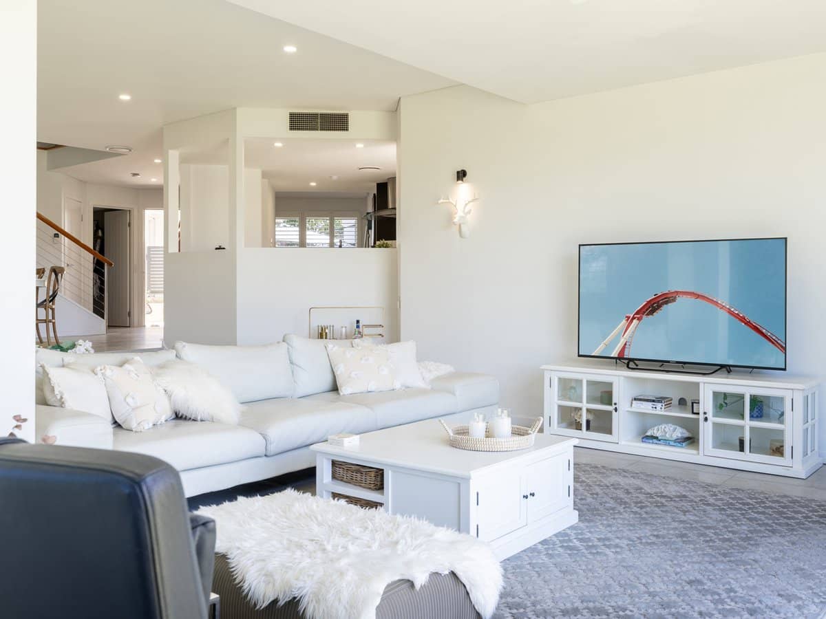 5447 Merion Terrace, Sanctuary Cove - Thumbnail 8