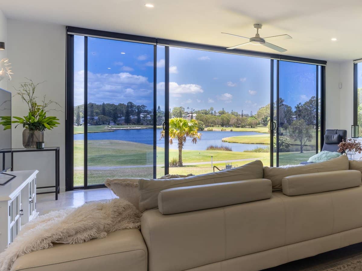 5447 Merion Terrace, Sanctuary Cove - Thumbnail 9