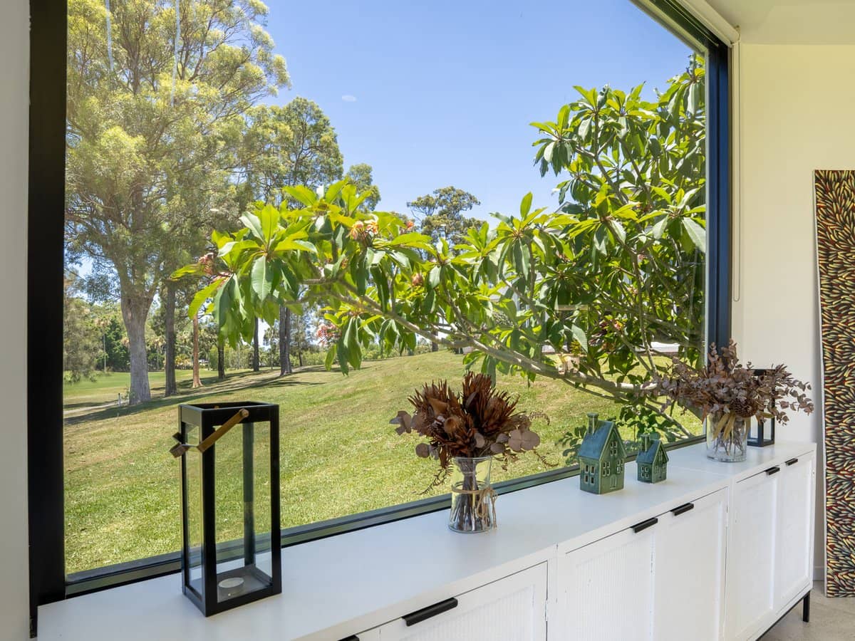 5447 Merion Terrace, Sanctuary Cove - Thumbnail 13