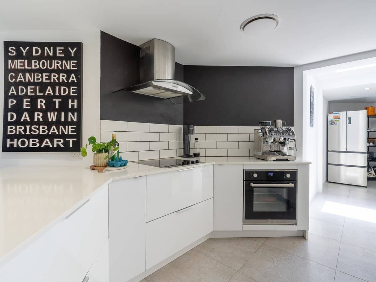 5447 Merion Terrace, Sanctuary Cove - Thumbnail 14