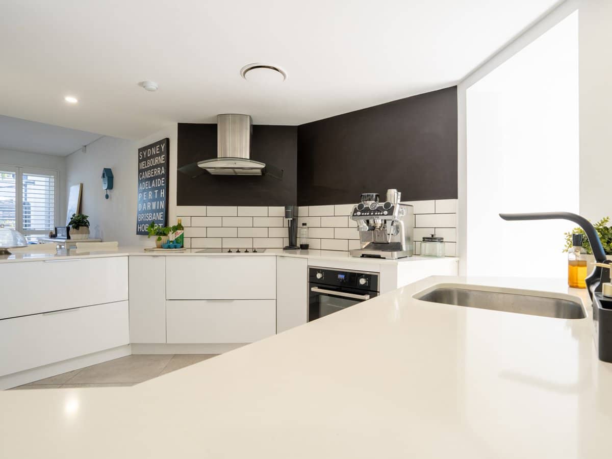 5447 Merion Terrace, Sanctuary Cove - Thumbnail 15