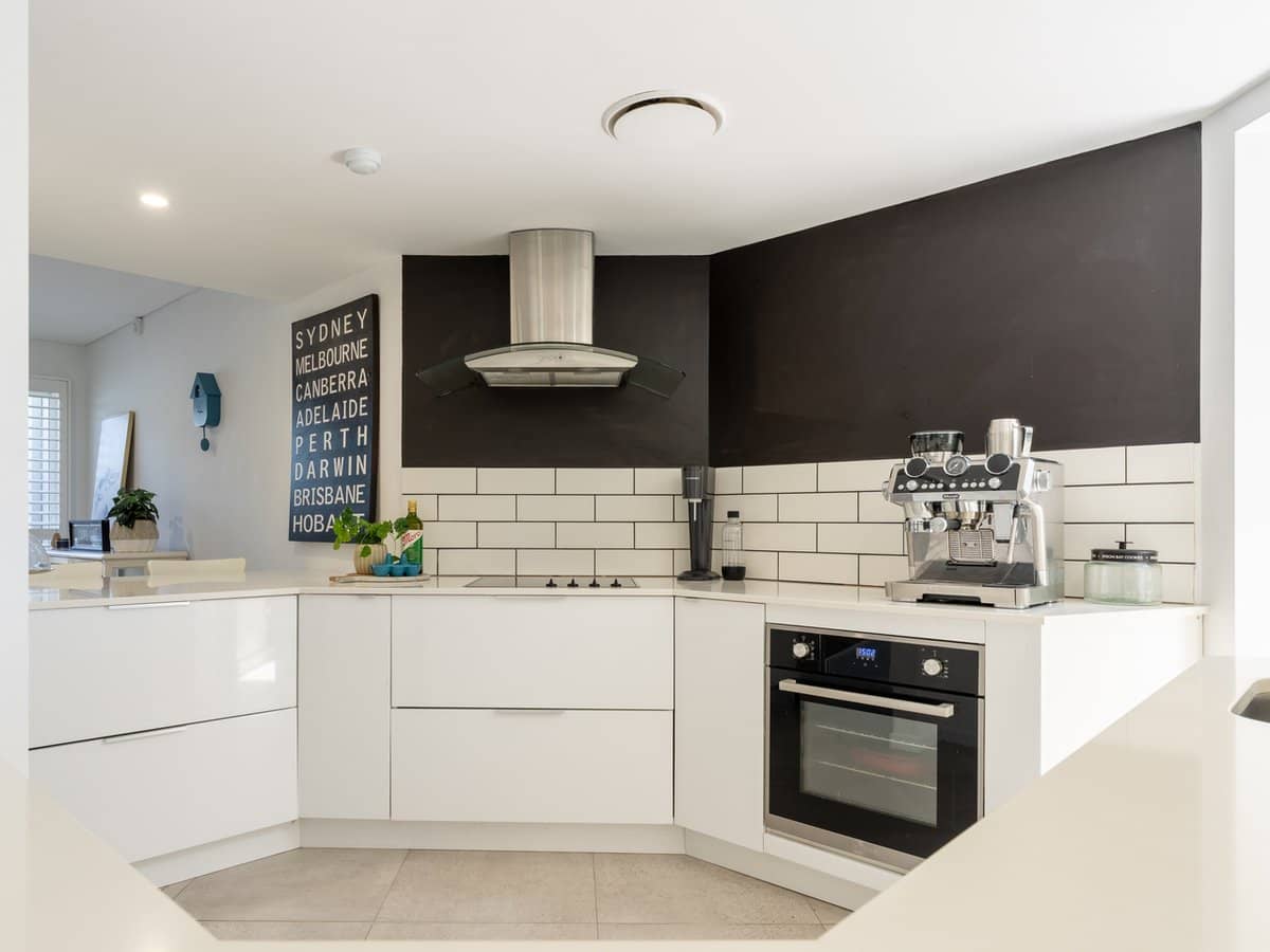 5447 Merion Terrace, Sanctuary Cove - Thumbnail 16