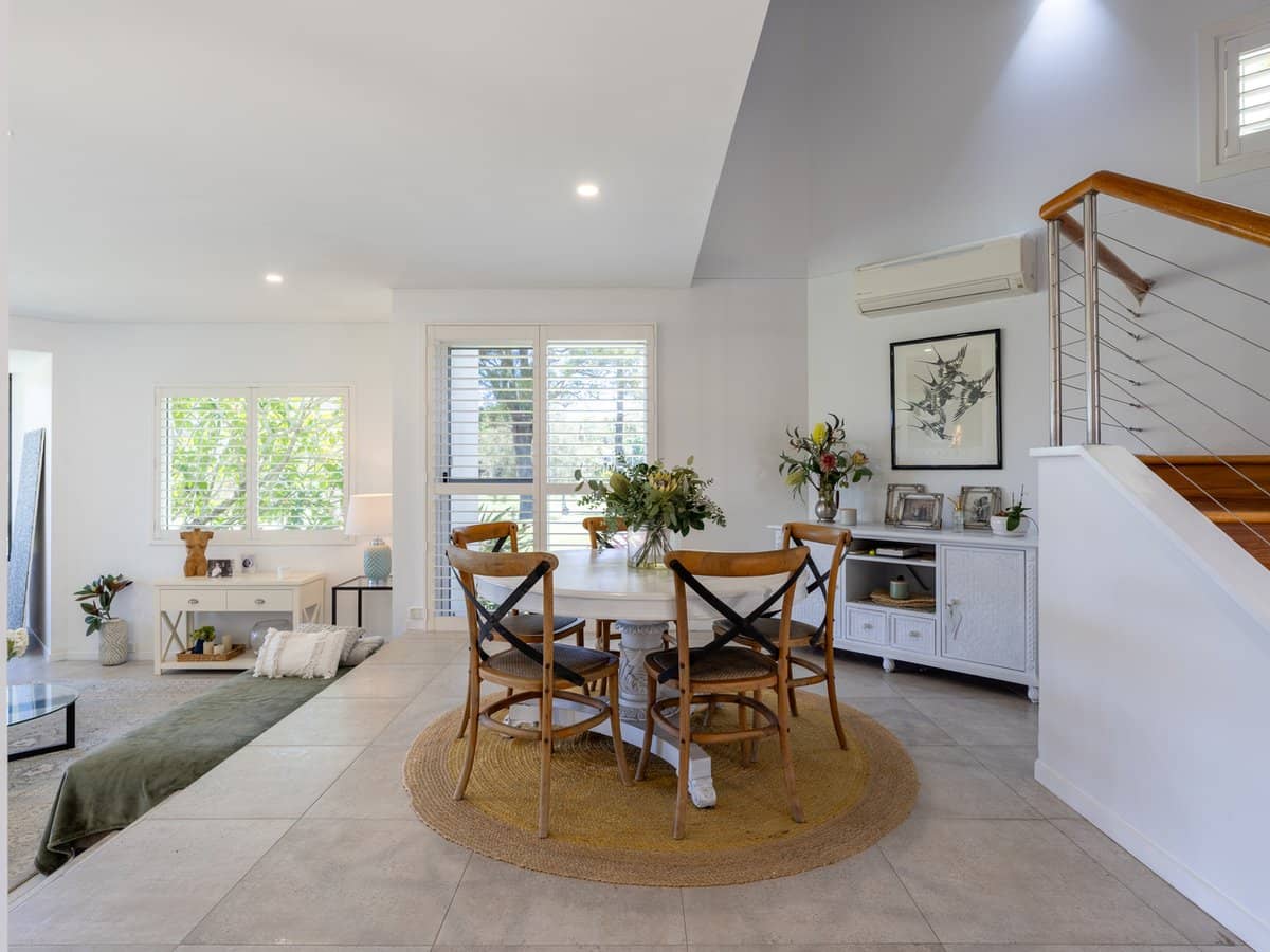 5447 Merion Terrace, Sanctuary Cove - Thumbnail 18