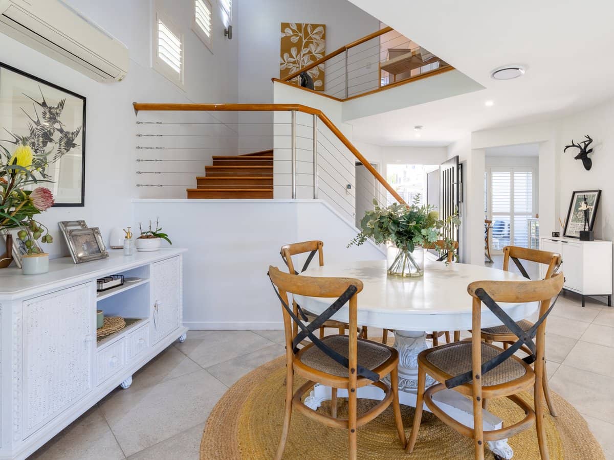 5447 Merion Terrace, Sanctuary Cove - Thumbnail 19