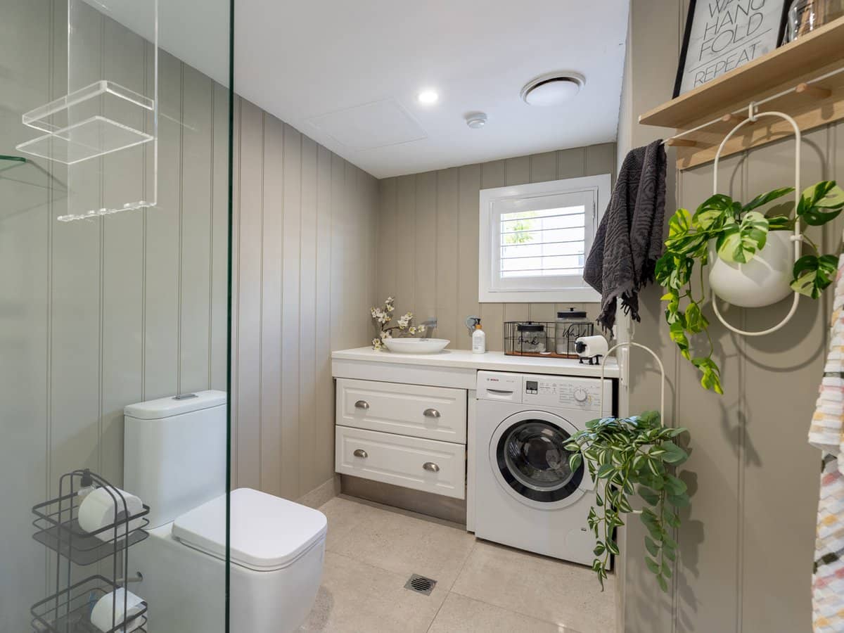 5447 Merion Terrace, Sanctuary Cove - Thumbnail 21