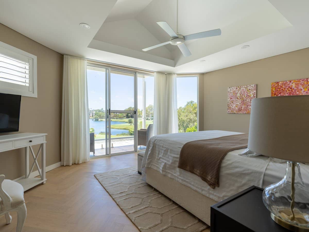 5447 Merion Terrace, Sanctuary Cove - Thumbnail 24