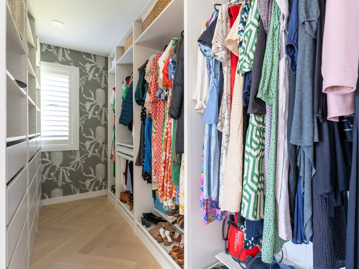 5447 Merion Terrace, Sanctuary Cove - Thumbnail 26