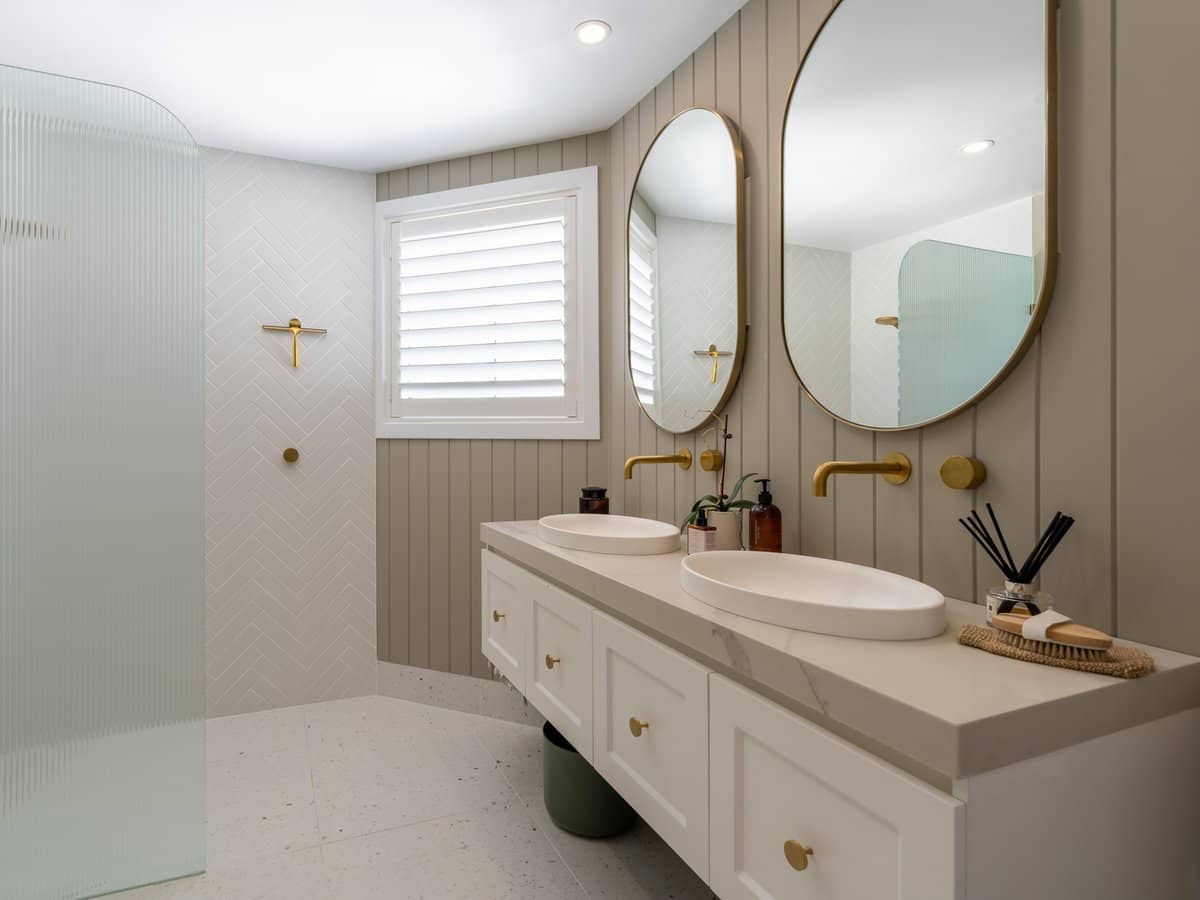 5447 Merion Terrace, Sanctuary Cove - Thumbnail 27